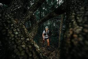 BIB: 
                            <button type="button" onclick="openModal(25680797)" class="btn btn-primary btn-sm float-right btn-popup" data-toggle="modal" data-target=".modal-high-quality">
                        <i class="fas fa-shopping-cart"></i> Add to Cart
                    </button>
                                            <button type="button" onclick="isThisMe(25680797, true)" class="btn btn-success btn-sm float-right btn-popup btn-isme hidden" data-toggle="tooltip" data-placement="bottom" title="นี่คือรูปของคุณใช่ไหม คลิกที่นี่เพื่อเอาเข้าอัลบั้ม">
                        <i class="fas fa-plus"></i> Add to album
                    </button>
                    <button type="button" onclick="isThisMe(25680797, false)" class="btn btn-warning btn-sm float-right btn-popup btn-isnotme hidden">
                        <i class="fas fa-ban"></i> Remove from album
                    </button>